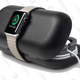Twelve South TimePorter Apple Watch Travel Charging Dock | $40 | Amazon